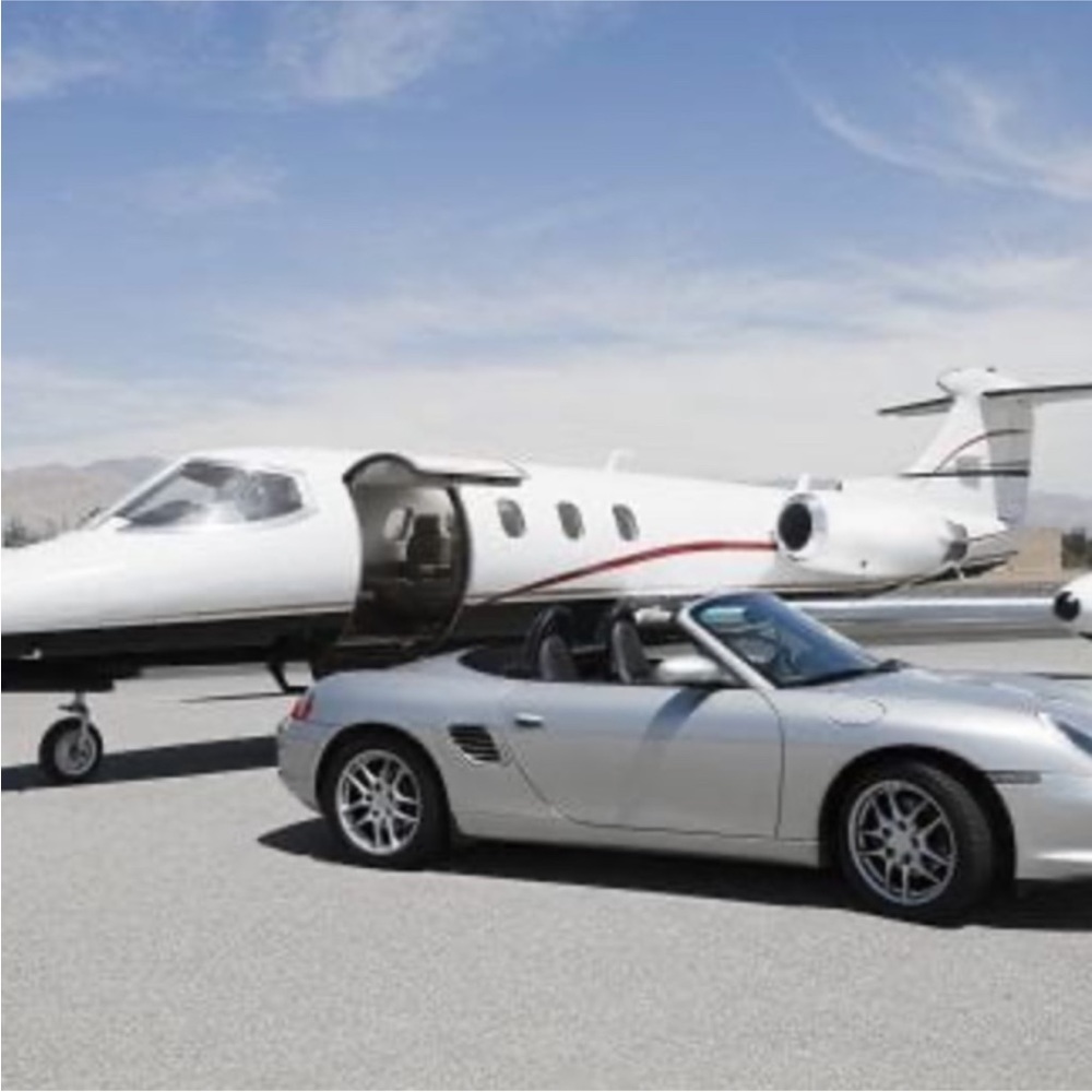 Adorable Luxurious Luxury